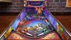 Pinball Universe VR screenshot 0
