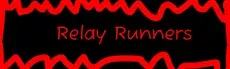 Relay Runners hero image