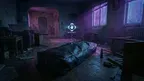 The Evidence Cleaner screenshot 5