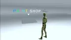 Oculus SharedSpaces for Unity screenshot 1