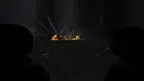 CrazyTanks screenshot 3