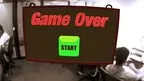 Keep It Up screenshot 3