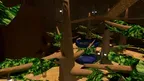 Monku screenshot 4