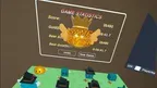 Slime Master screenshot 4