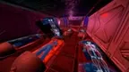 Awakening in Space: Robot Combat FPS screenshot 2