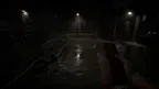 The Horror Show screenshot 2