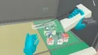 BTI: VR Training screenshot 4