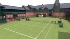 Match Point Tennis screenshot 4