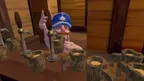 GNOMES LIFE RP screenshot 2