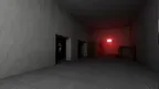Lethal Ape Redux screenshot 0