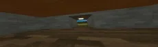Compiled Taggers hero image