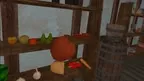 Medieval Designer screenshot 1