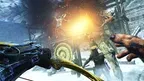 Skydance's BEHEMOTH screenshot 4