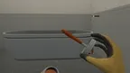 Plumbing Technician screenshot 4