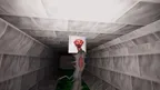 Creepy Pasta Tag Horror screenshot 1