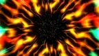 Evryway Visualiser screenshot 5