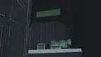 Surge screenshot 2