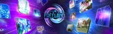 Freeland hero image