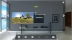 Viar360 Virtual Player screenshot 4
