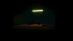 Fear Reality screenshot 4