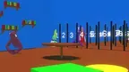 Gorilla World screenshot 4