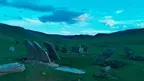 MongolianMonasteries screenshot 4
