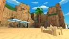 DoVille screenshot 4