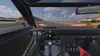 Driving Simulator Medina screenshot 4