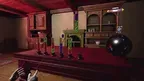 Magic Color Merge Puzzle screenshot 1
