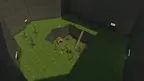 Banana Bunch! screenshot 1