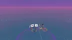 Retropy VR Puzzles screenshot 2