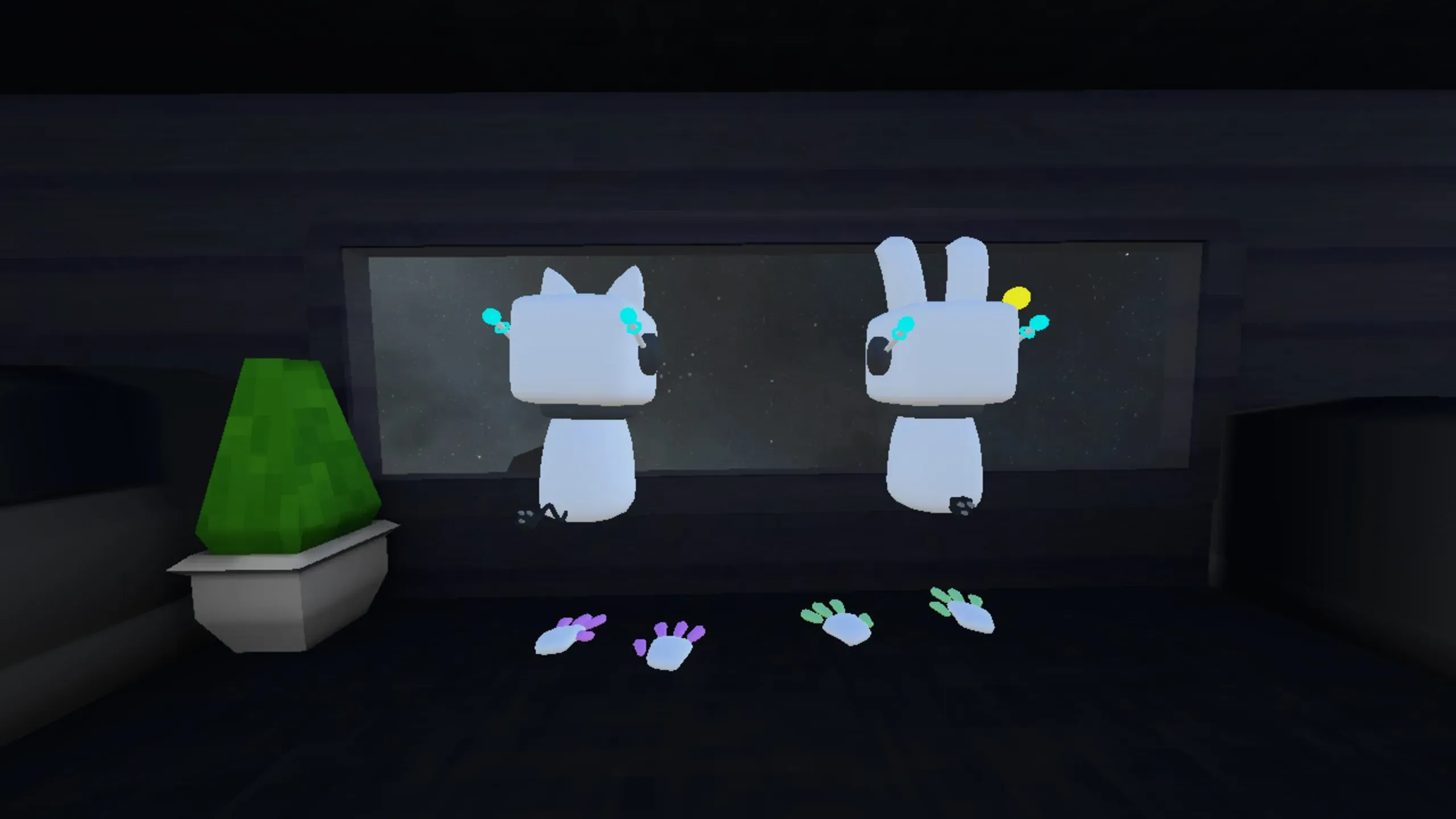 {"height":1440,"type":"image","width":2560}