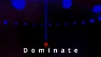 Constellation Domination screenshot 5