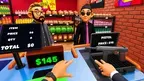 Cashier Chaos: Scan Job Simulator screenshot 4