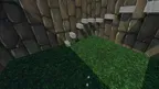 Phantom Swingers screenshot 2