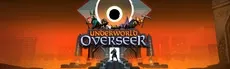 Underworld Overseer hero image