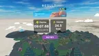 Climb Fit XR : Climbing Fitness Cardio screenshot 3