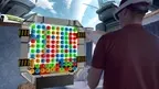 Balls To The Wall screenshot 1