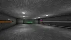 Spooky Chimps screenshot 4