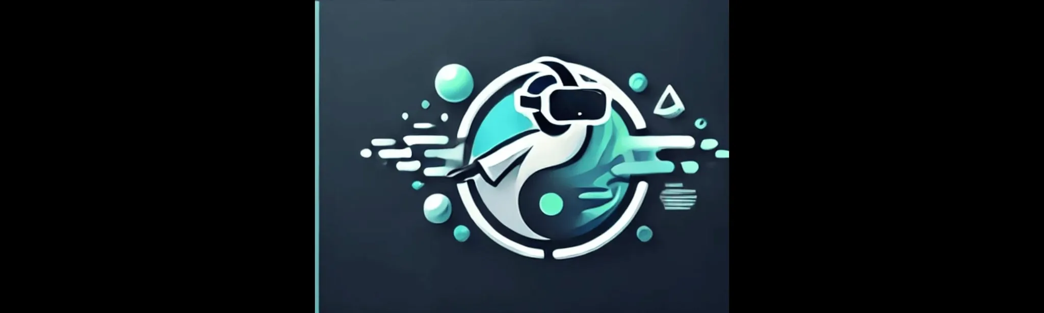 Virtual Reality Tai Chi