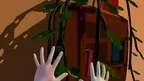 Touchy Feely screenshot 4