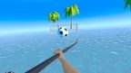 SUP Island screenshot 4