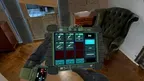 Last Stand screenshot 5