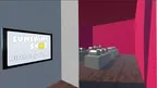Sunshine Sports screenshot 1