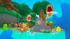 Dumb Ways Free For All screenshot 2