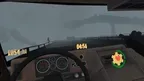 Dread Drive: Undead Roads screenshot 3