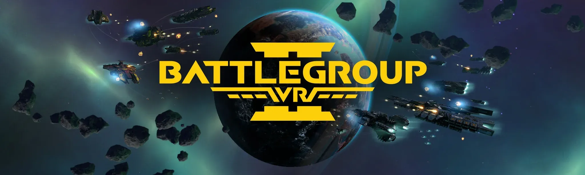 BattleGroupVR2