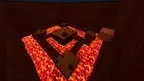 ChimPlace screenshot 5
