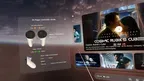 Cosmic Rubik's Cube | SciFi Short Series screenshot 4