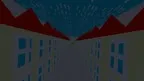 Liminalscape screenshot 1